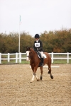 SBM_001937