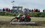 Grasstrack_12-10-2013-138