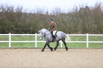 SBM_007565