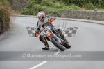 Vale Castle Sprint_2014_Bike-26