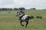 BVHT 140517  IXC -131