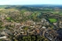Lewes Town Centre