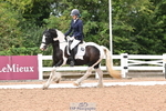 278-Chloe.Matravers-Fancy.pants portfolio