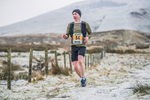Clough Head-334