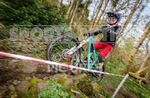 MTB Downhill_20-03-2022-77