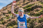 Loweswater Show-610