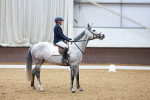 SBM_001886