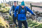 Langdale -1152