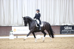 SBM_007022