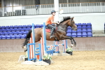 SBM_011641