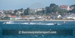 Powerboat Race_24-08-2013-28