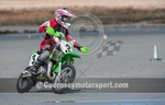 Sand Racing_29-09-2012-130