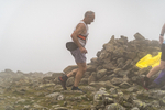 Rydal Round-157