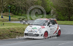 Hillclimb_02-05-2016_CAR-128