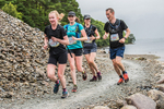 Borrowdale-360