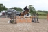 BPP_1679