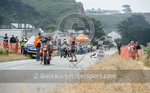 Jersey Sprint_11-06-2016-18