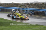 Karting_18-01-2015-15