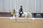 SBM_002993