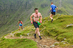 Grisedale Horseshoe-402