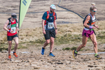 Pen-Y-Ghent-765