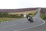 FOM_3133