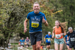 Dovedale Dash-908