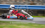 GKMC Karting 2020_Round-9-22