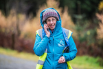 Glentress 21  10K-839