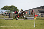 WJ6_0687