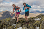 Eskdale Elevation-516