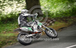GKMC Hillclimb_29-05-2017_BIKE-53