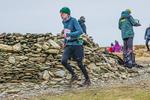 Black Combe-693