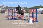 BPP_6784