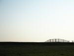 P2130030