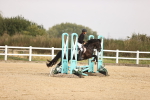 SBM_000411