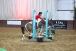 SBM_004362