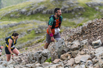 Borrowdale-934