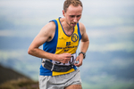 Uphill Only-97