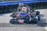 Karting 2022_Race 10-141