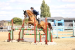 SBM_001428