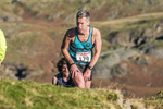 Dunnerdale-175