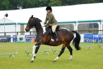 SBM_00958