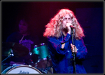 Led Zep Too 4