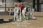 BPP_5179