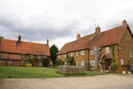 Holdenby
