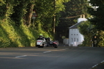 PR159737