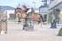 BPP_1792