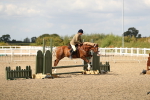 SBM_04727