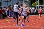 Relays25-926245